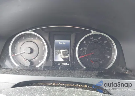 2016 Toyota Camry Le/Xle/Se/Xse из США, поврежденный, VIN 4T1BF1FK5GU158905